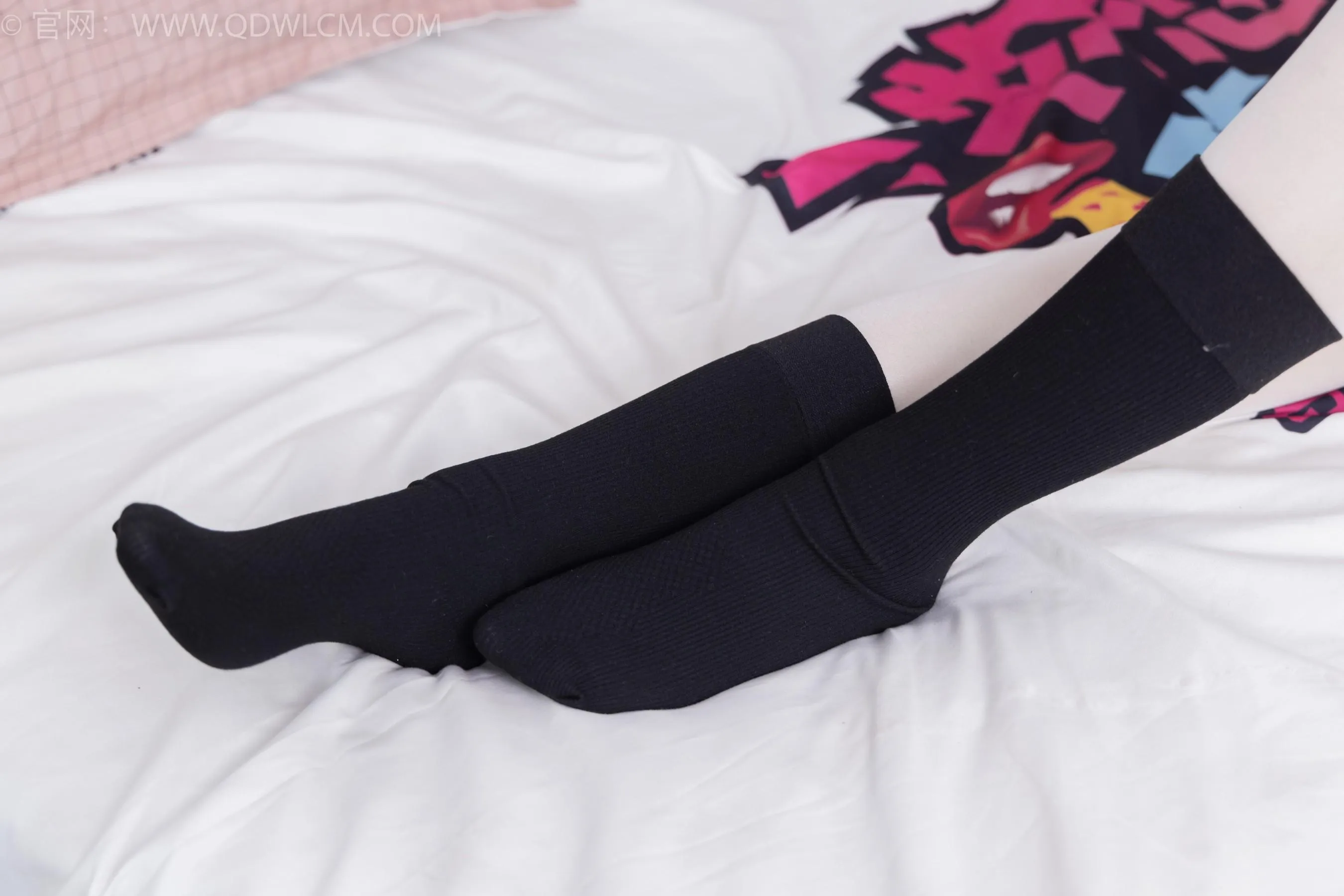 物恋传媒 NO.1592 菜菜-美少女战士 [159P]插图4